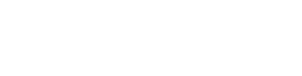 Gachet travaux publics