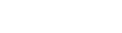 logo-gachet-hd