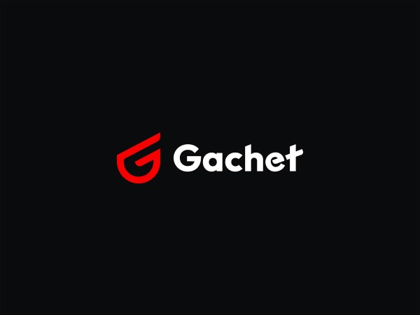 nouvelle-identite-pour-lentreprise-gachet