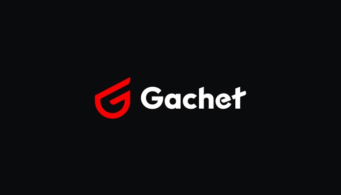 nouvelle-identite-pour-lentreprise-gachet